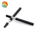 OEM brand O8 rechargeable e vape pen empty 0.5ml vape pen cbd vaping device